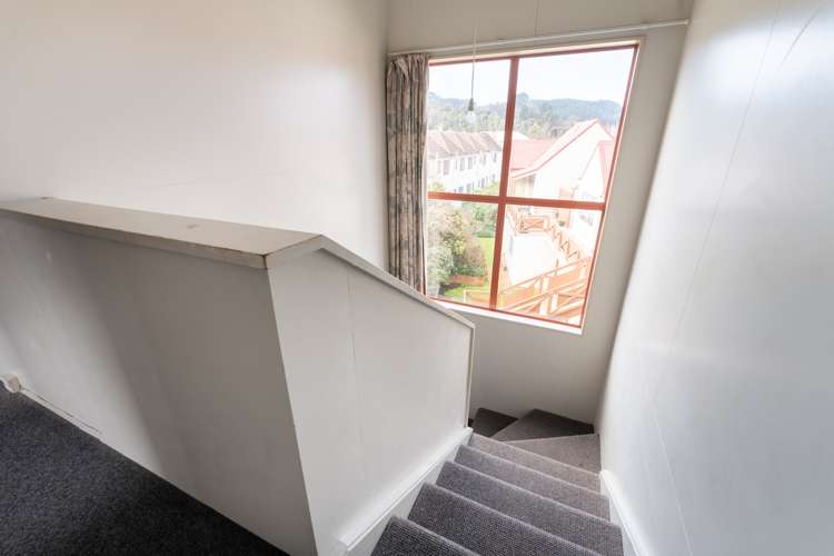 667d Great King Street North Dunedin_18