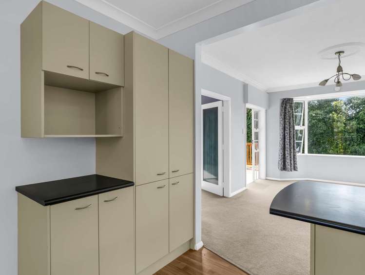 938 State Highway 57 Koputaroa_4