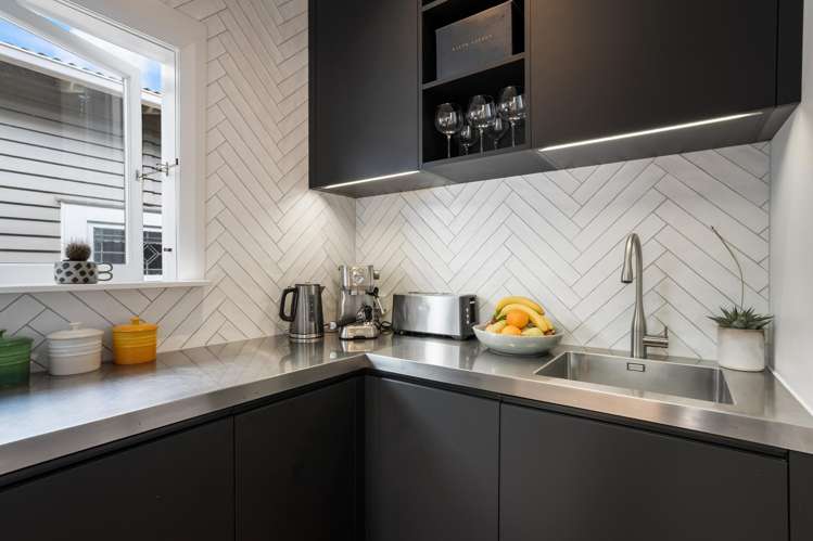 11a Shackleton Road Mount Eden_7