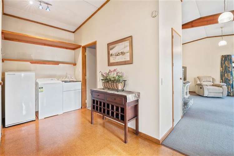 96 Mount Iron Drive Wanaka_8