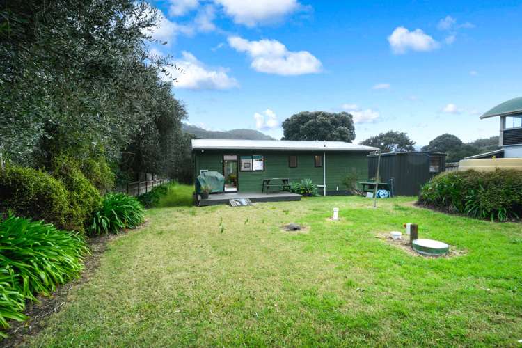 5 Erangi Place Bethells Beach_17