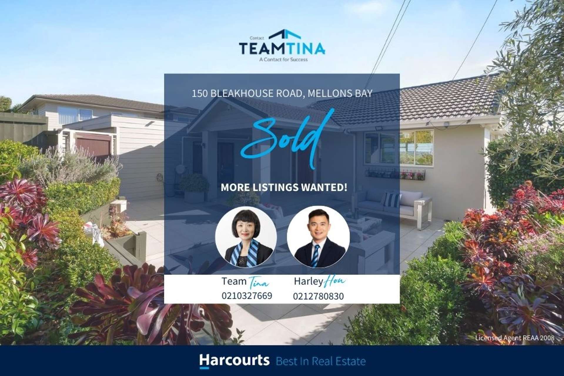 150 Bleakhouse Road Mellons Bay_0