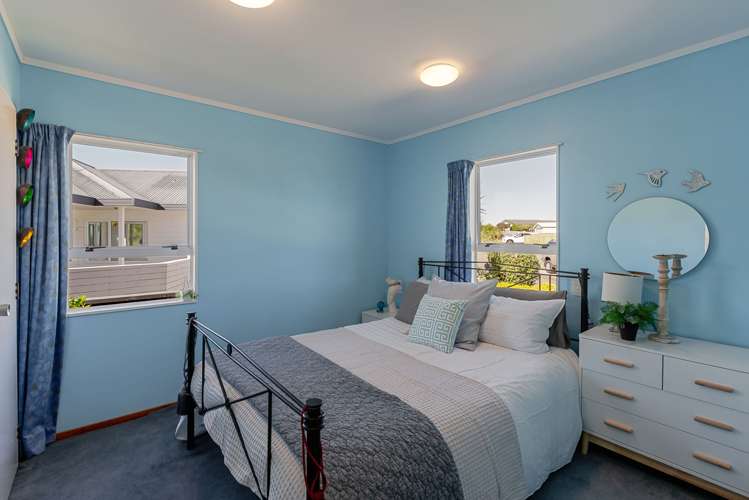 36 Doncaster Terrace Ascot Park_10