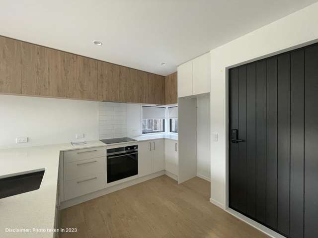 5/266 Selwyn Street Spreydon_3