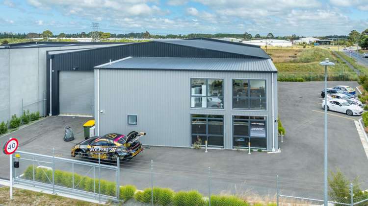 41 Kairua Road Hornby_3