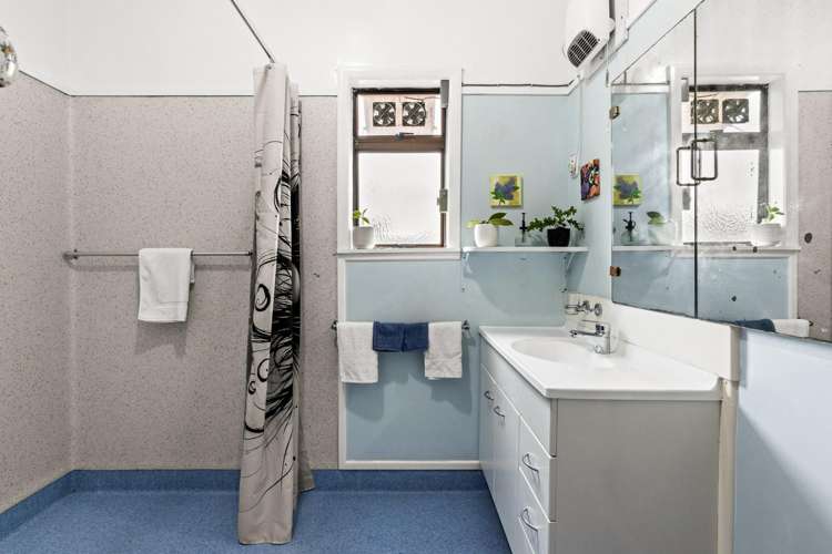 914 Outram Road Akina_9