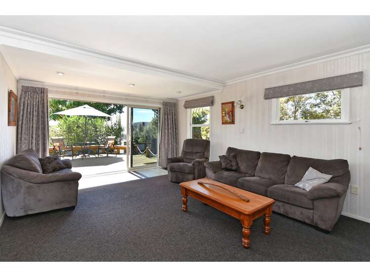 6 Towai Street Stoke_8