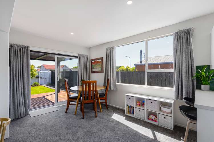 72 Bush Street Rangiora_6