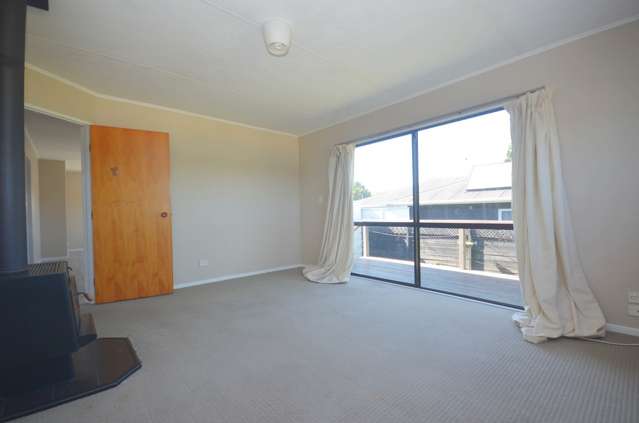 19a Millers Road Brookfield_2