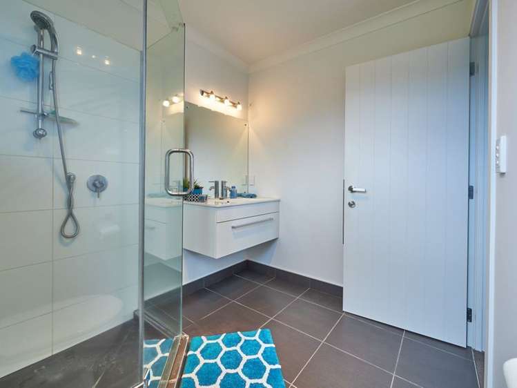 40 Chestnut Close Kelvin Grove_14