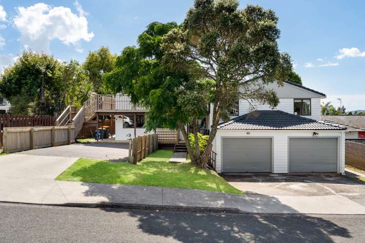 17 Lemnos Place Titirangi_25