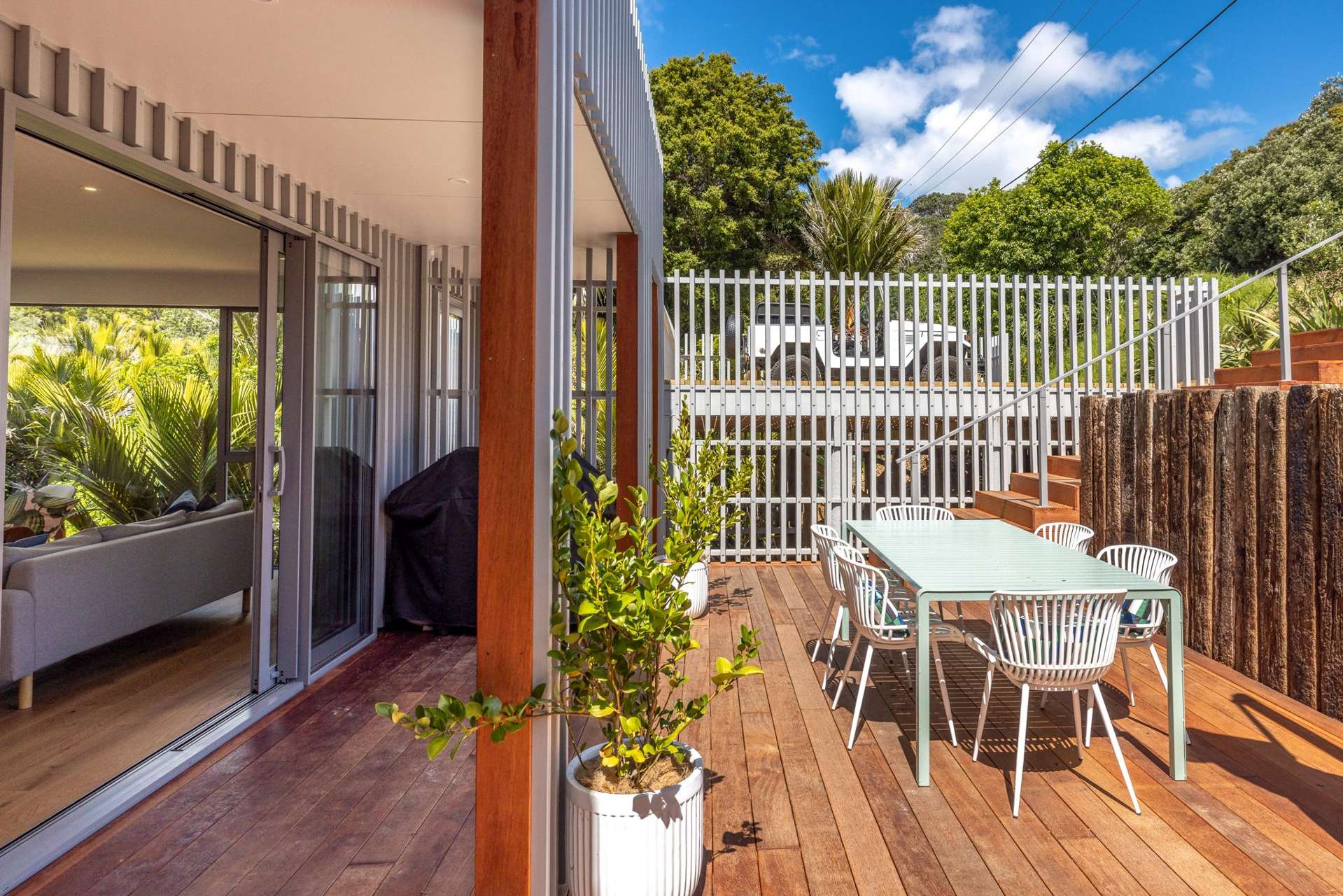 5 Onetangi Road Onetangi_0