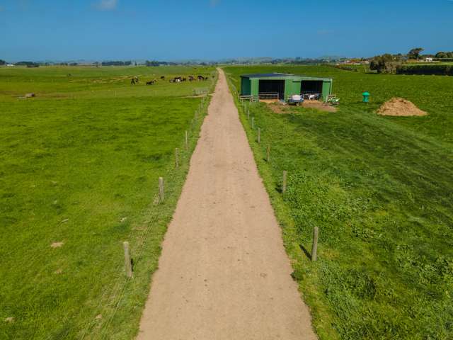 1047 Awhitu Road Waiuku_3