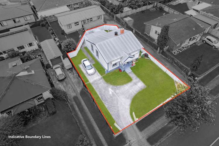 1/62 Old Wairoa Road Papakura_19