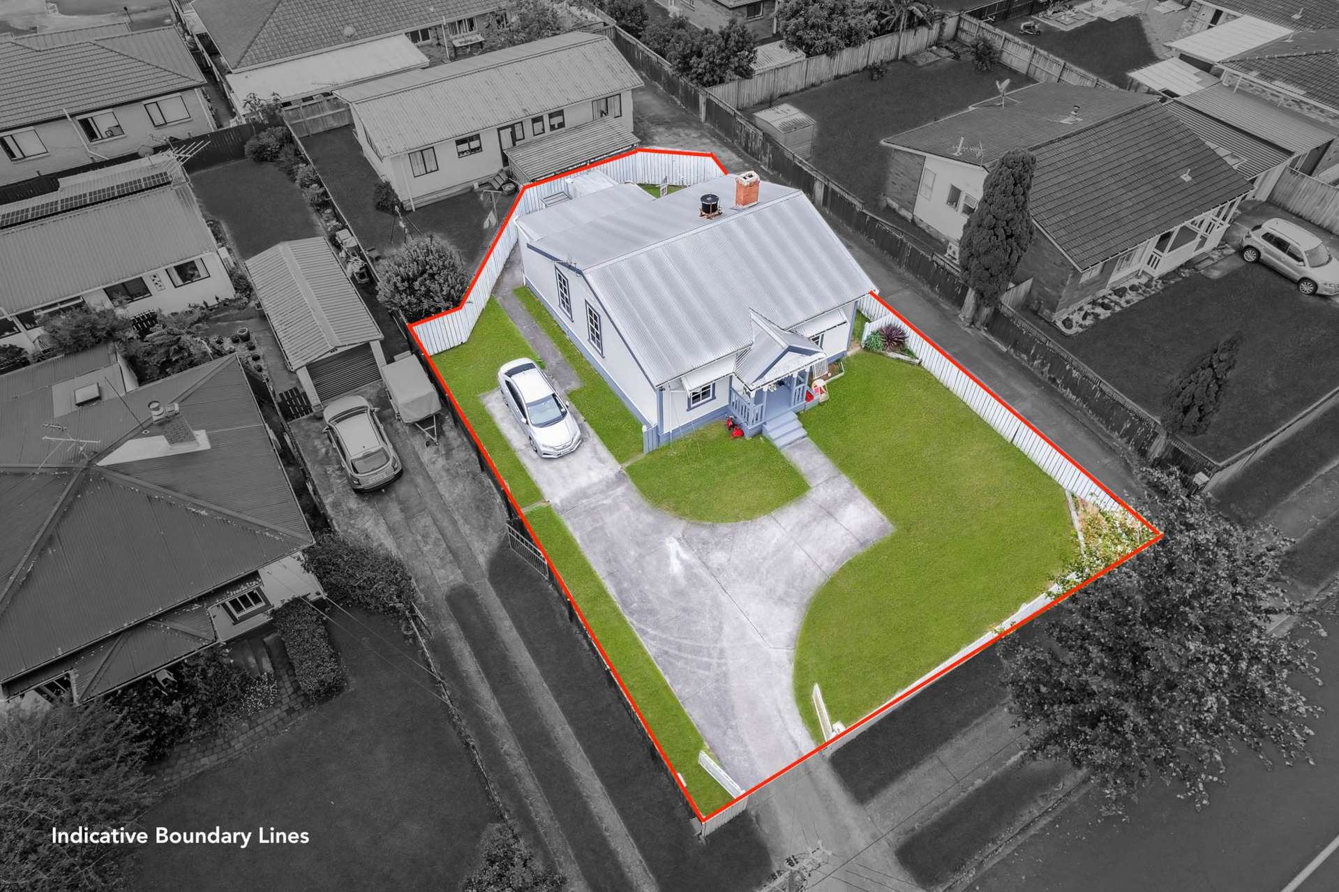 1/62 Old Wairoa Road Papakura_0