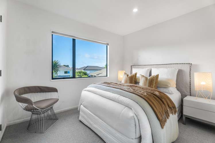 27A Torrance Street Epsom_10