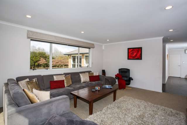 2 Bob Craig Place Pukekohe_4