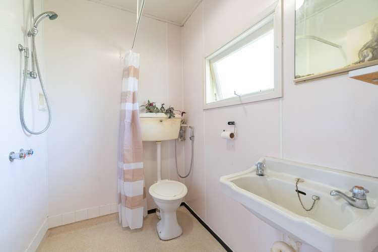 9 Burnby Place Te Anau_15