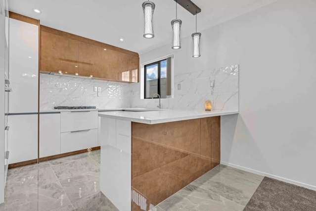 3B Clayton Avenue Otara_3