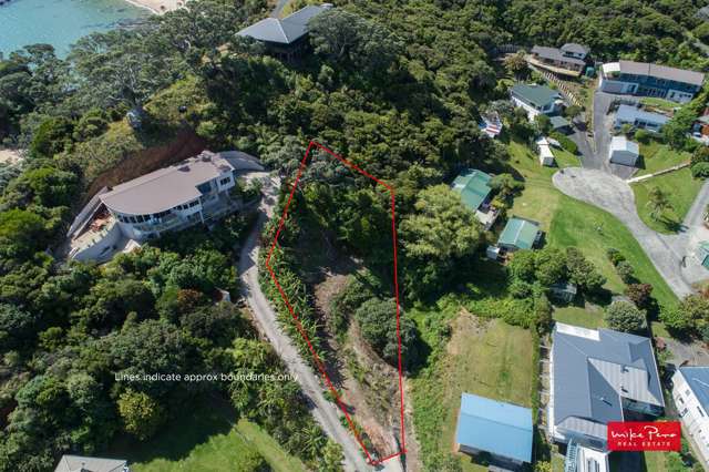 3 Whangaumu Street Tutukaka_2