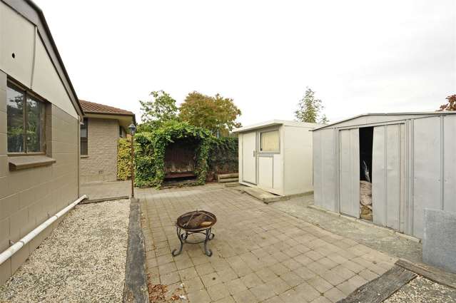 52 Feldwick Drive Kaiapoi_3