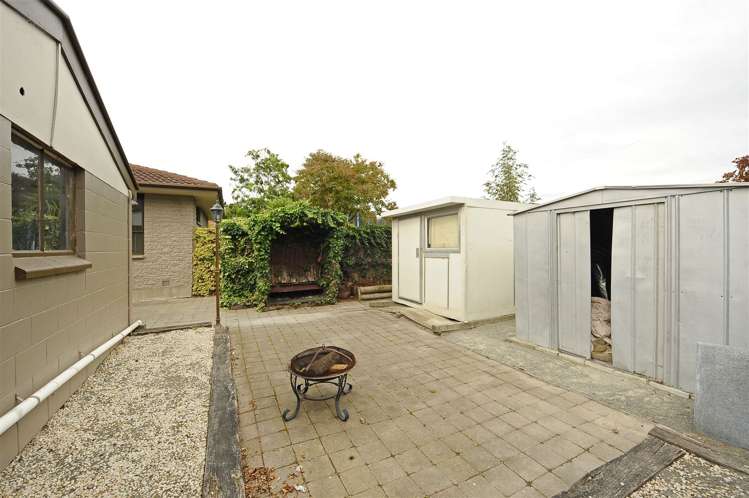 52 Feldwick Drive Kaiapoi_3