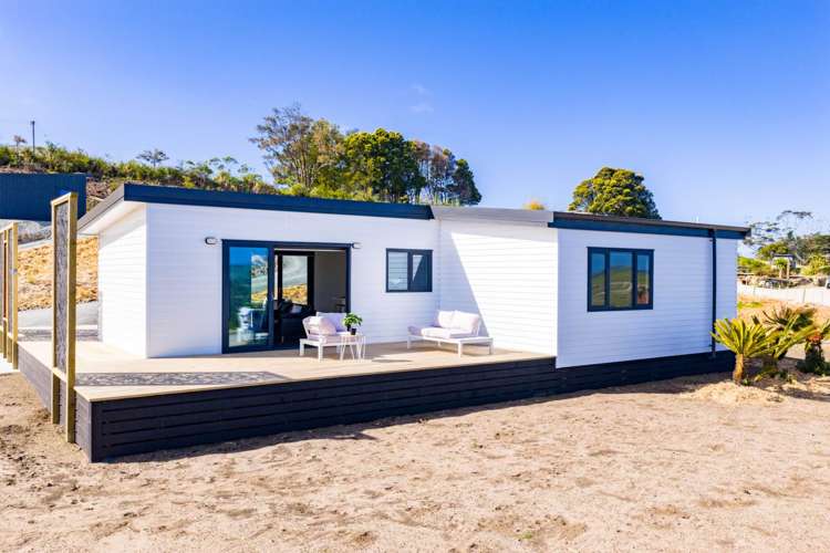 Address withheld Kaiwaka_28