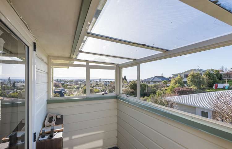 262 Hill Street Richmond_13