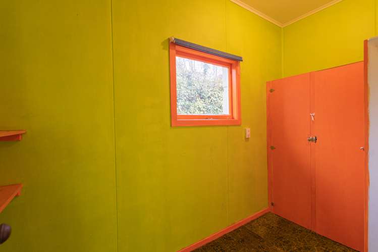 1 High Street Gore_11