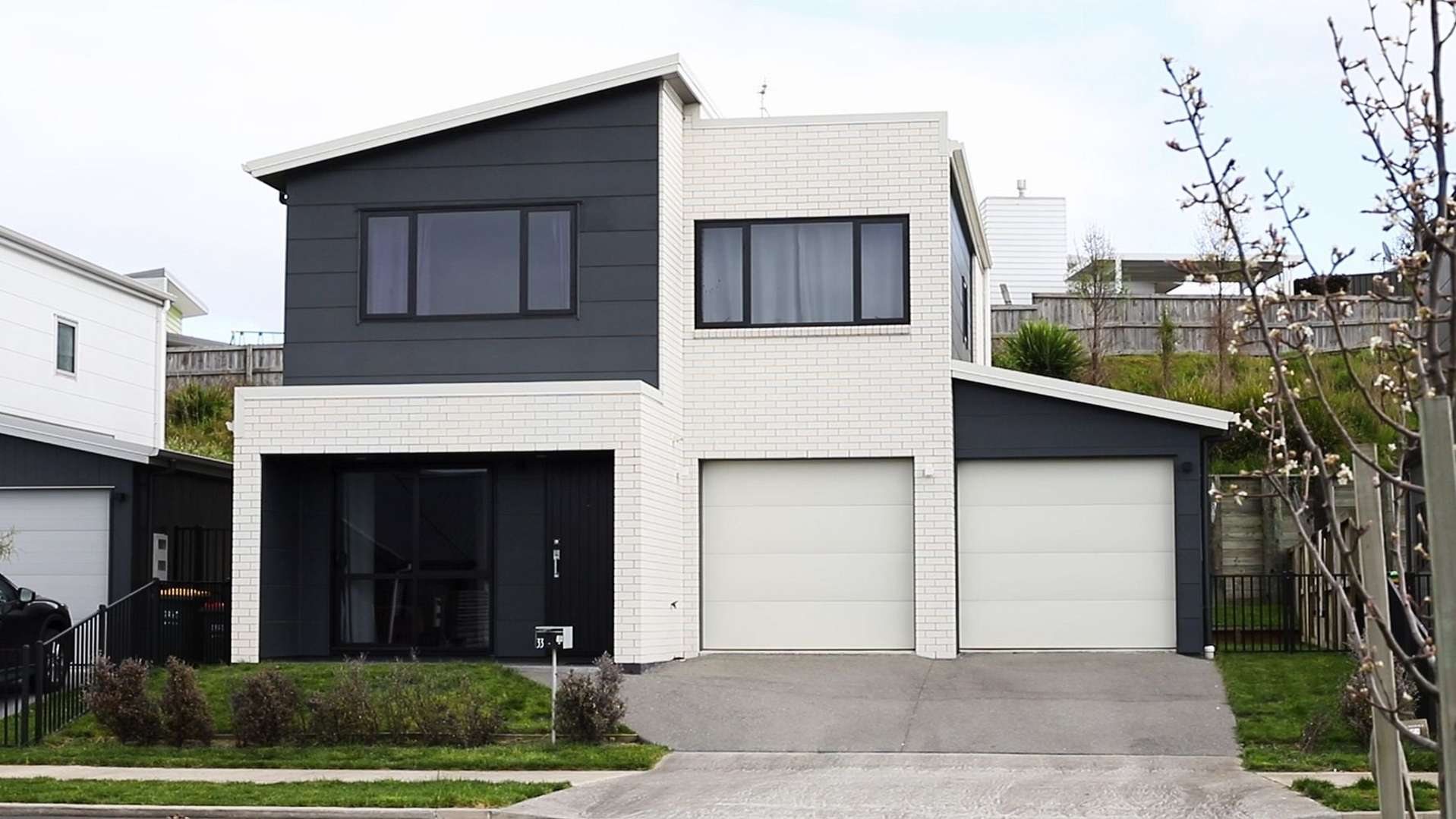 33 Ridgedale Crescent Flagstaff_0