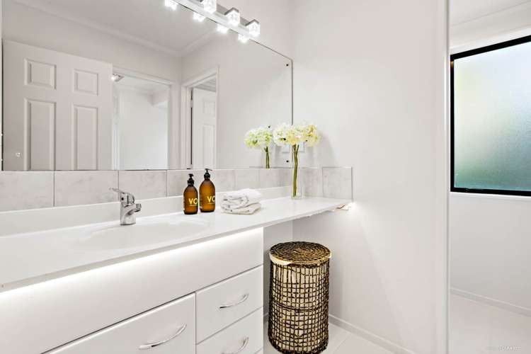 124 Kilkenny Drive East Tamaki Heights_20