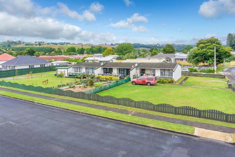 91A Esplanade Te Kuiti_24