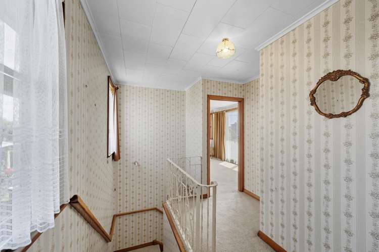 77 Barker Road Marewa_5