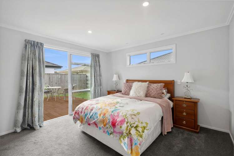 15 Rore Street_5
