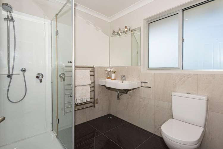 9 Whangaruru Wharf Road Whangaruru_15