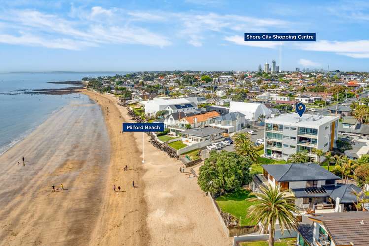 13/64 Milford Road Milford_20
