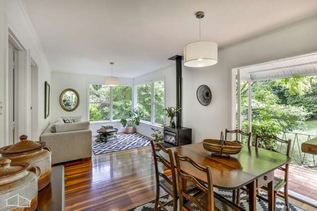 308 Huia Road Titirangi_2