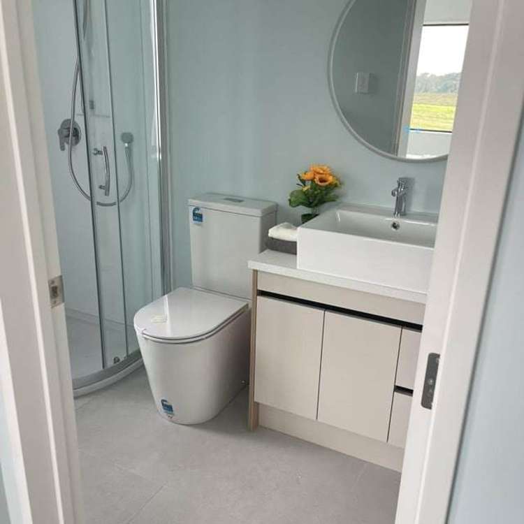 48 Taipahitini Road Rosehill_14