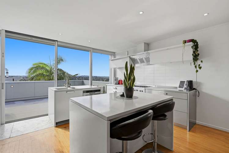 148 Luckens Road West Harbour_4