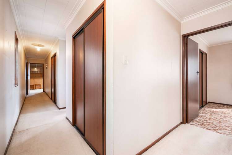 667 Castle Street North Dunedin_16