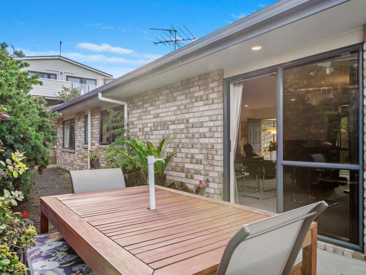 14 Governor Grey Road Snells Beach_8