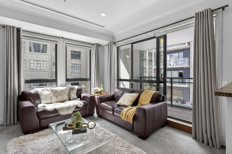 410/22 Nelson Street_5