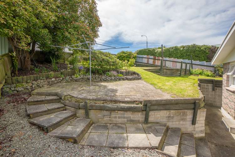 22 Matai Crescent Highfield_13