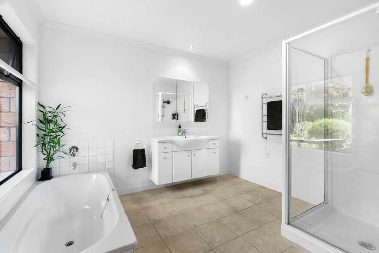 21 Edkins Road Kerikeri_10
