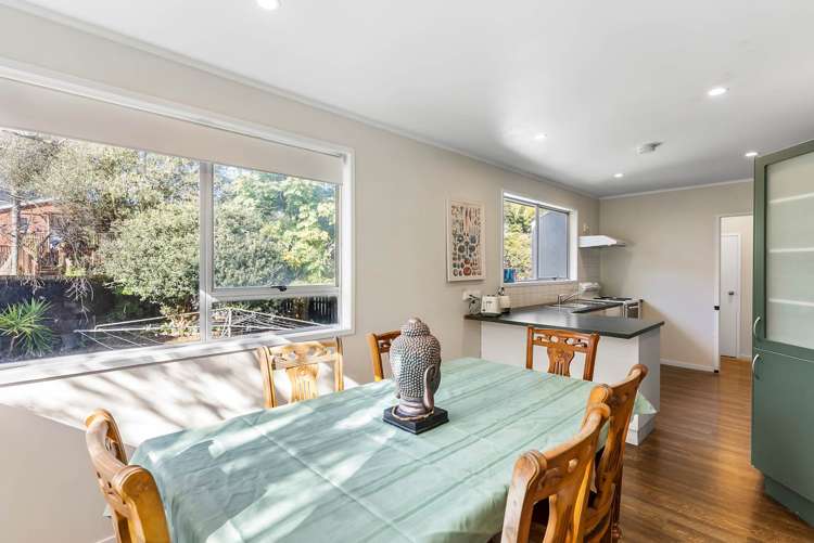 53 Sheridan Drive New Lynn_16