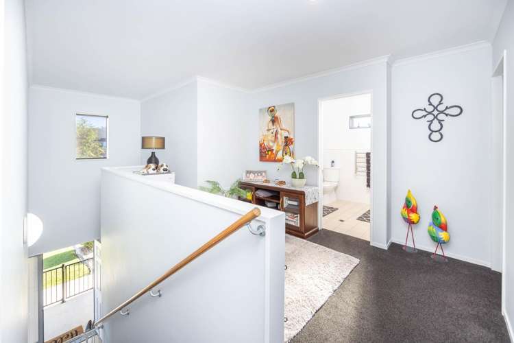 24 Gordon Davies Lane Huntington_8