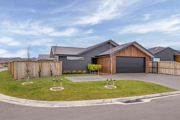 60 Zabeel Street Lincoln_24