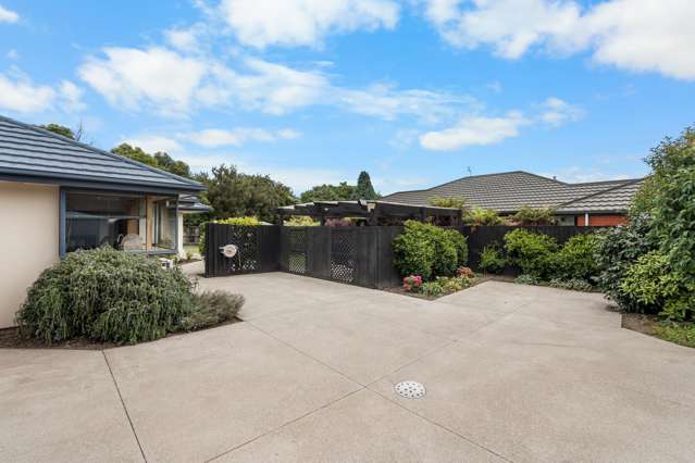 9 Iroquois Place Wigram_2