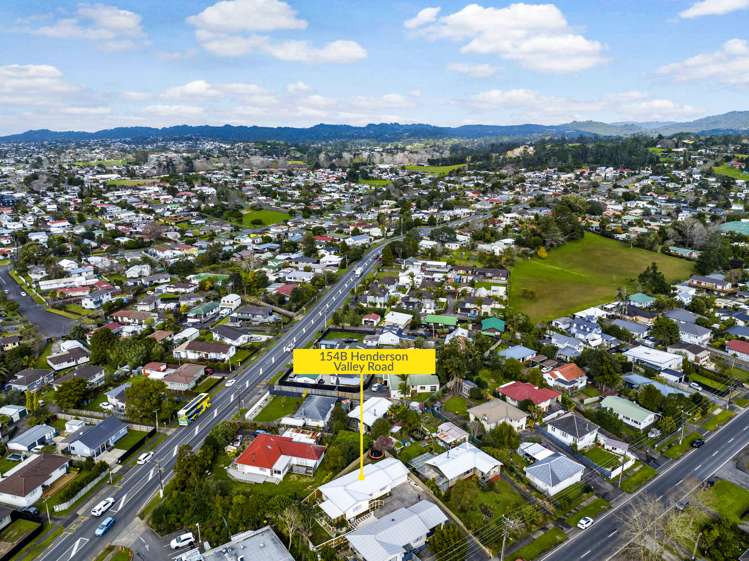 154b Henderson Valley Road Henderson_19