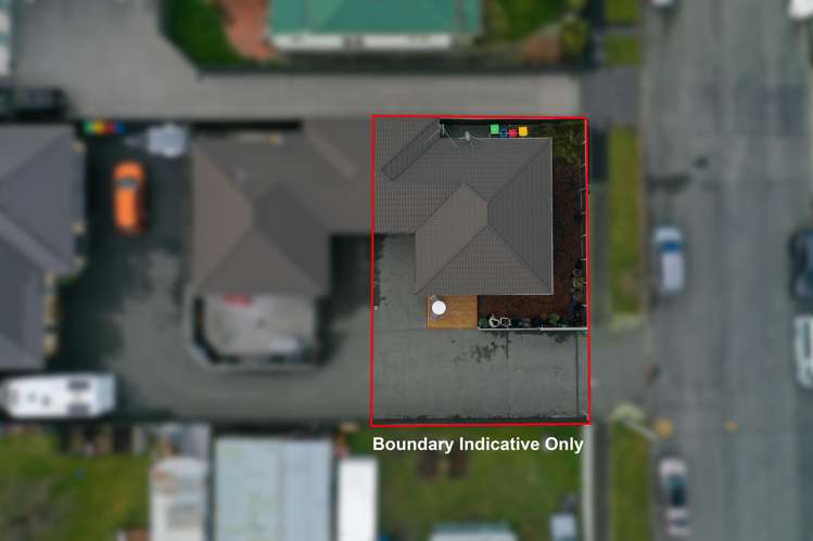 11 Archer Street Parkside_13